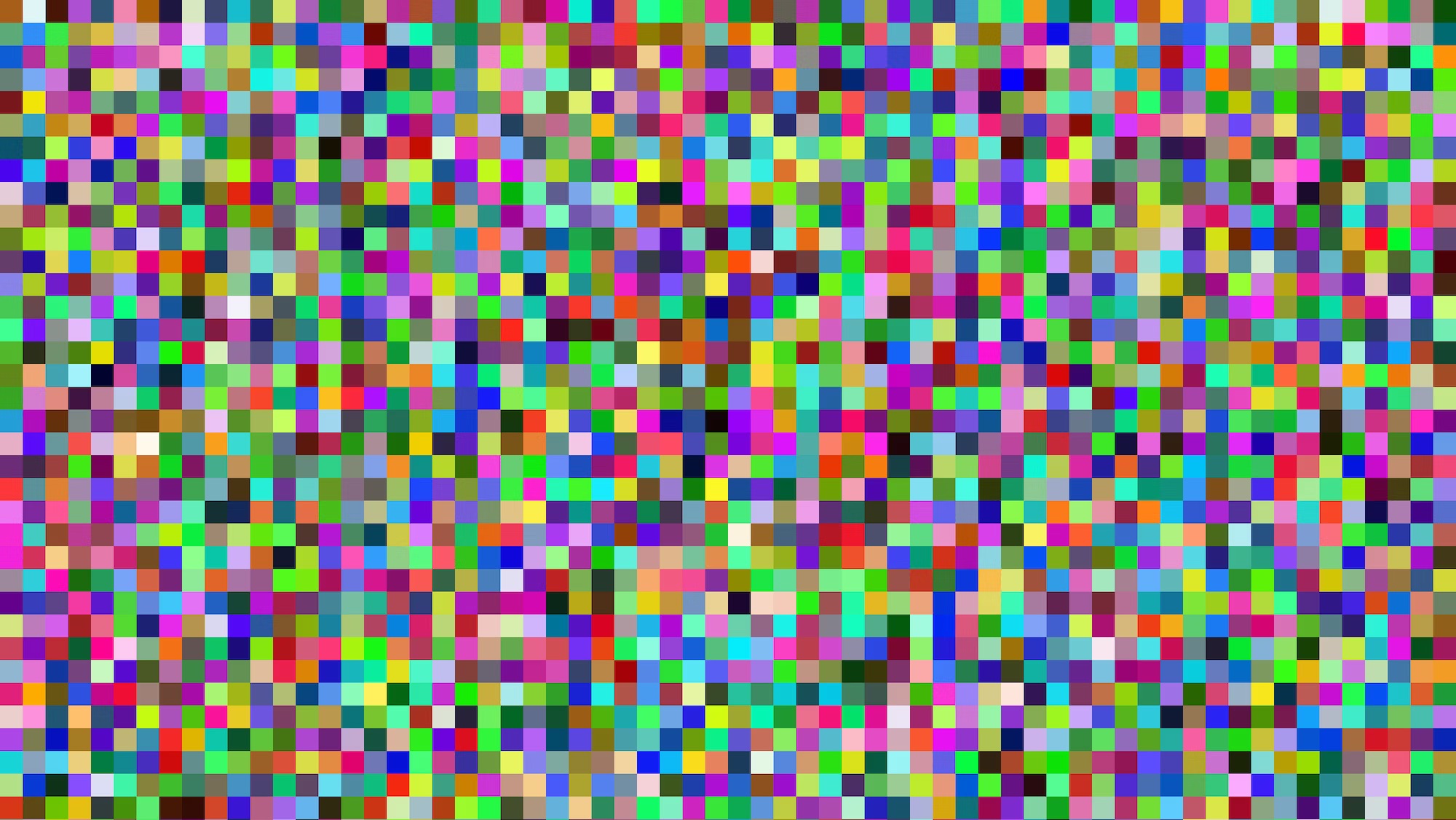 Breaking Deep Neural Networks with Adversarial Attacks